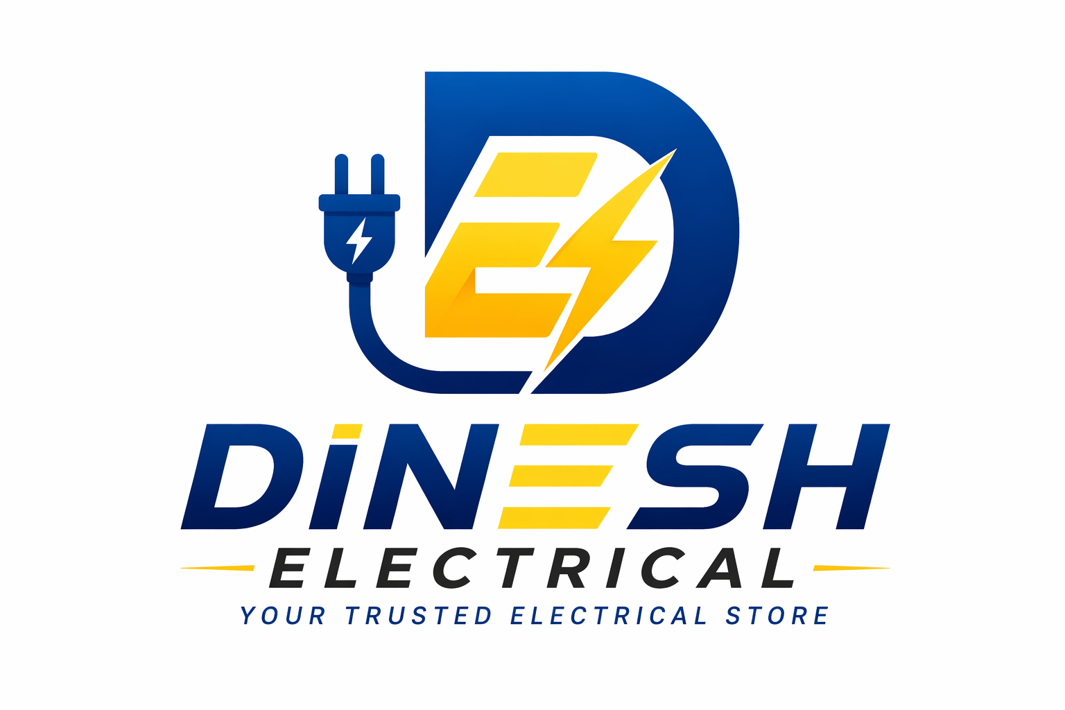 Dinesh Electricals